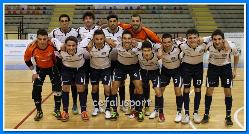 121215 prizzi 037y_tn.jpg